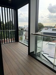 View at Kismis (D21), Apartment #529204071
